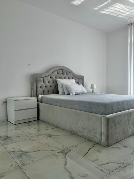 Apartament 2 camere de inchiriat