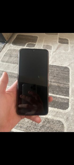 Продам реалми нот 50 на 128г