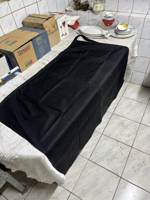 Скатерти салфетки недорого