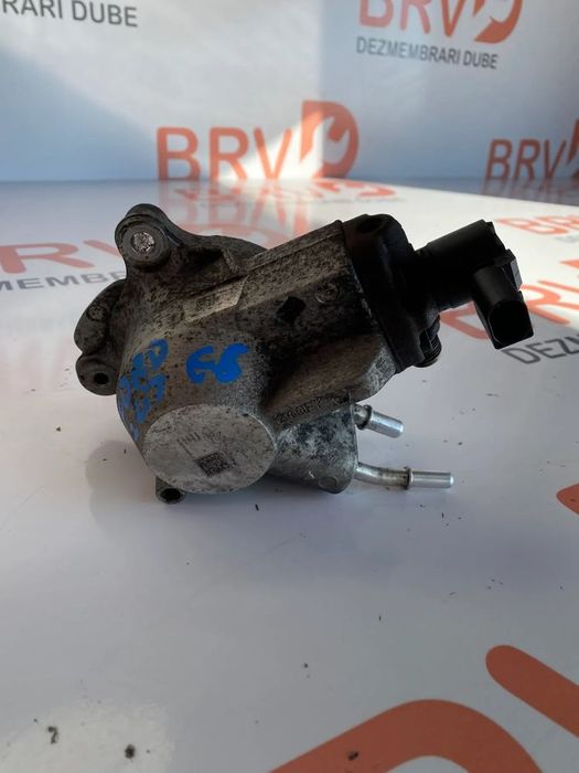 Pompa inalta pentru Ford Transit Euro 6 2.0 motorizare