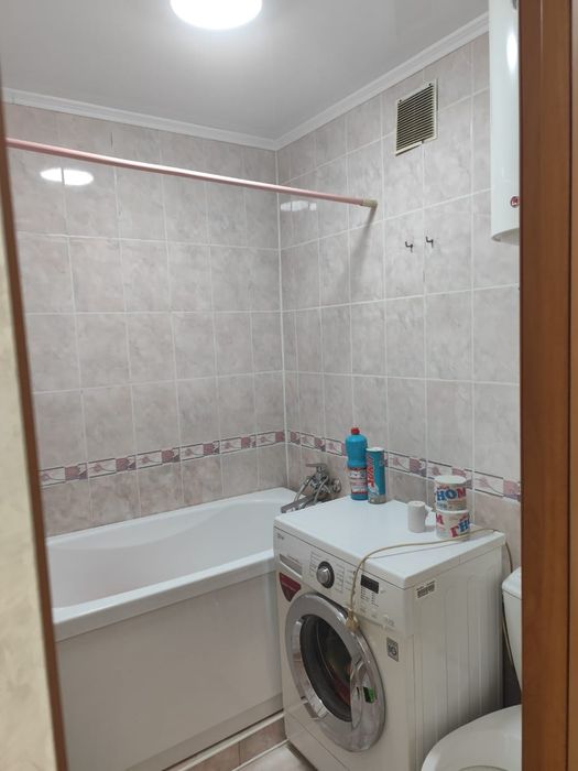 Сдаём квартиру в майкудуке