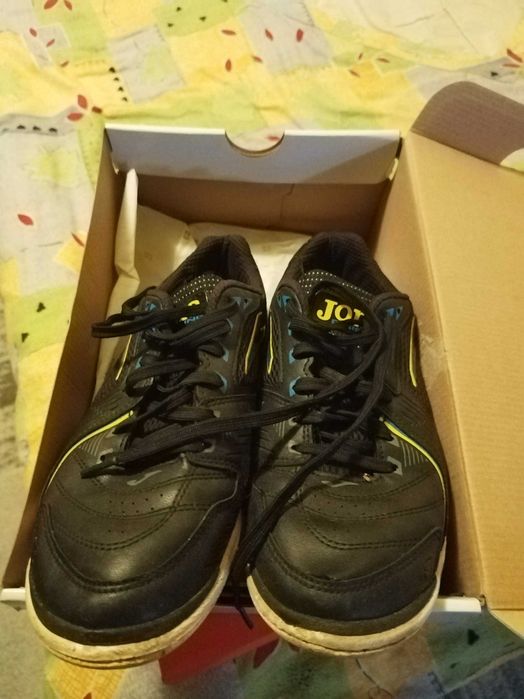 Ghete Joma nr 39