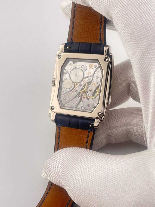 Часы Patek Philippe