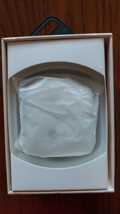 Слушалки Lecoo Lenovo EW303