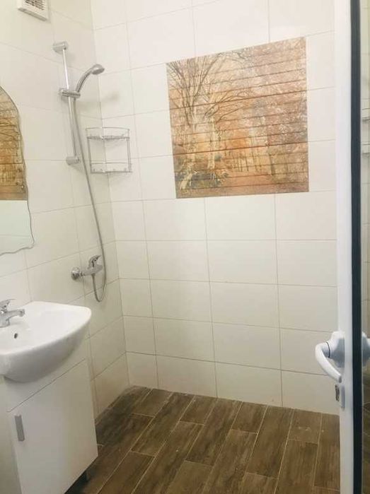 Дава се под наем Двустаен апартамент в София, Зона Б-5 - 45 кв.м за 458.49 € - Снимка #8