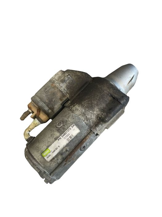 Electromotor Jeep Commander Xk, Xh 2005 - 2010 3.0 Crd 4X4 642.980 048