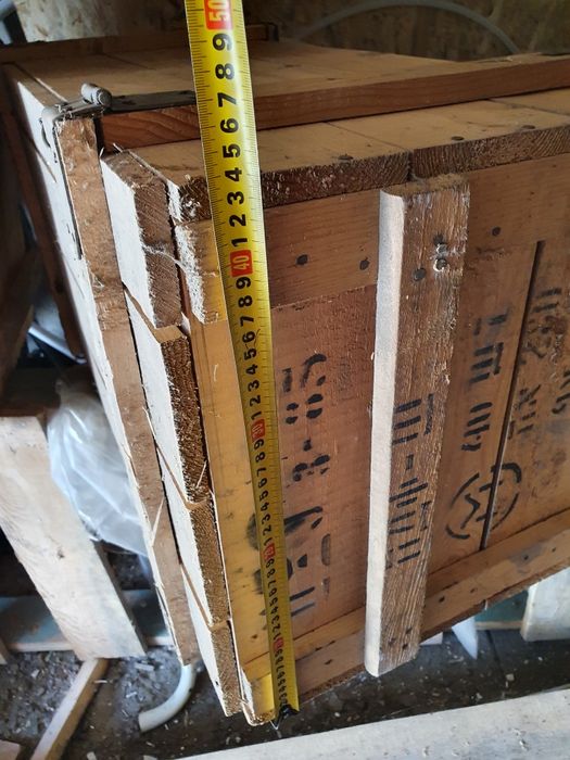 продам советский ящик