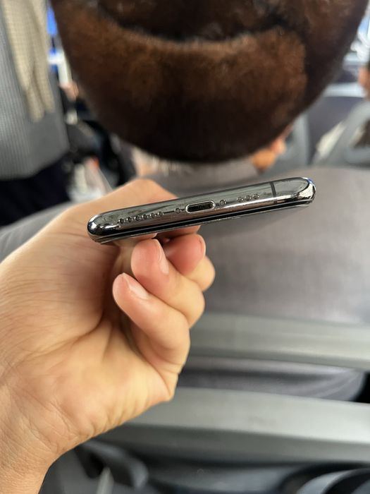 iPhone 11pro srochna