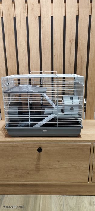 Клетка для грызунов,клетки