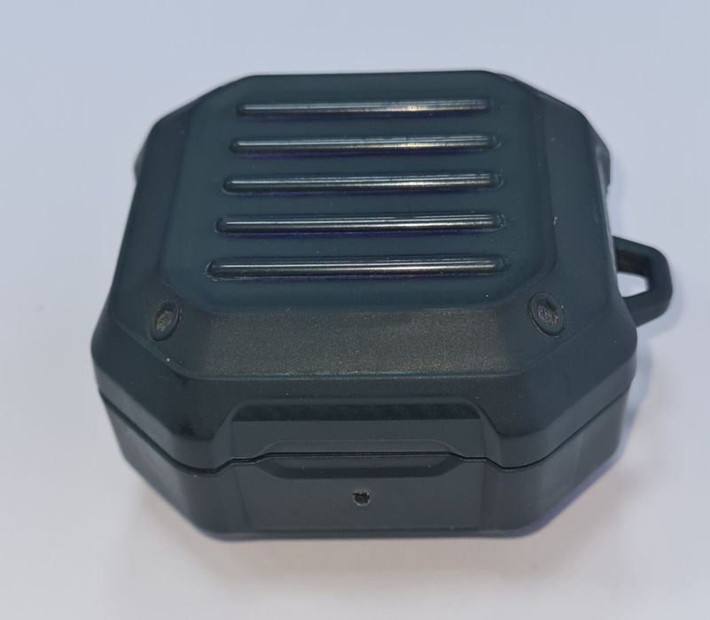 Samsung Galaxy Buds2