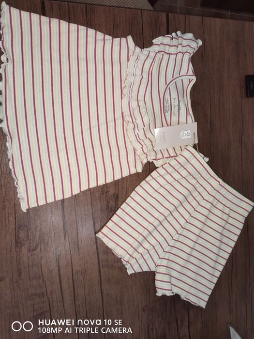 Комплекти на Lupilu