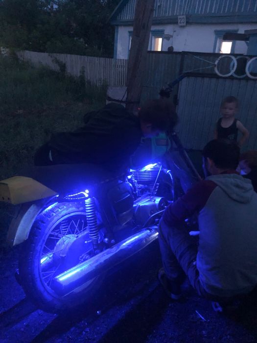 Продам или обменяю на 110ку