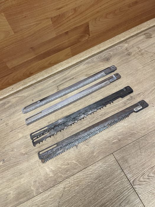 Panza panze  fierastrau aligator