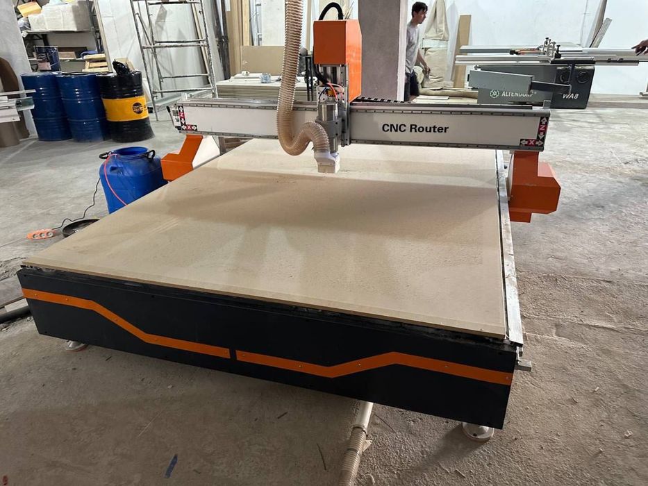 Мебельные оборудования станки двухпилка ровер кромка арра rover станок