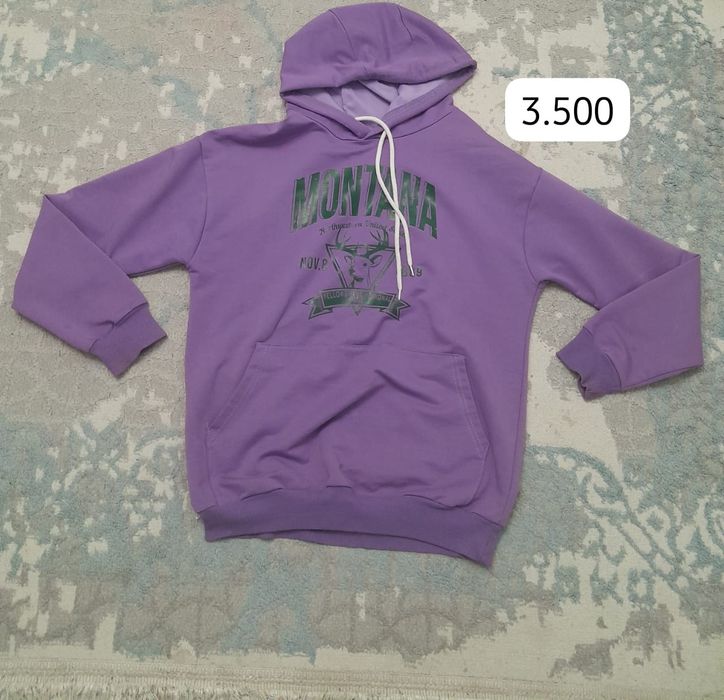 Вещи на девочку 11-12