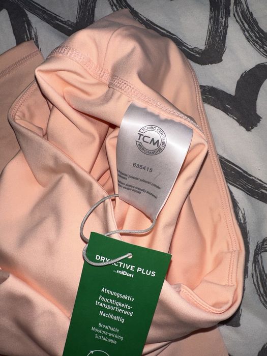 Colanti sport / colanti sala lungi noi