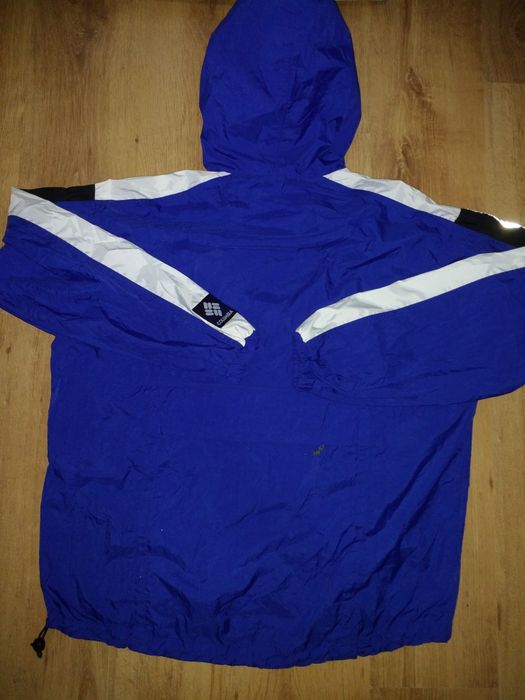 Geaca Columbia mărimea XL