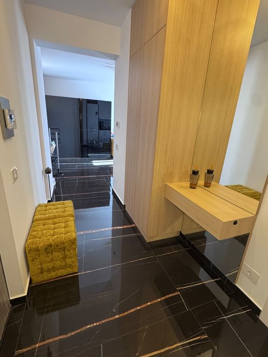 ‼️Apartament 2 Camere PRIMA Onestilor
