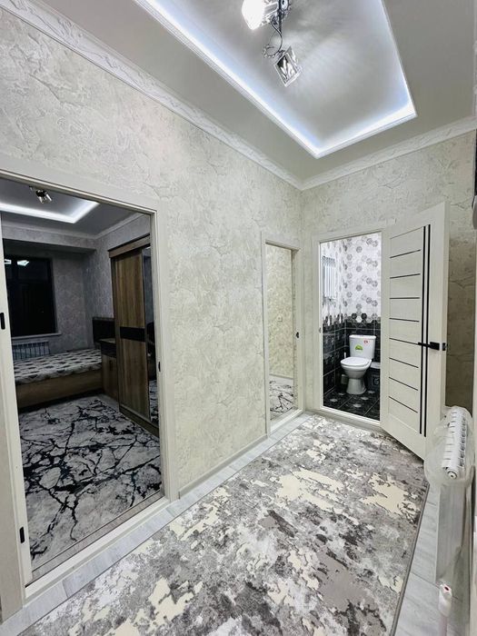 Бектемир Сувмаш 1 ком аренда