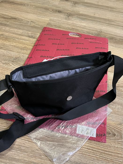 Продам сумку Dickies