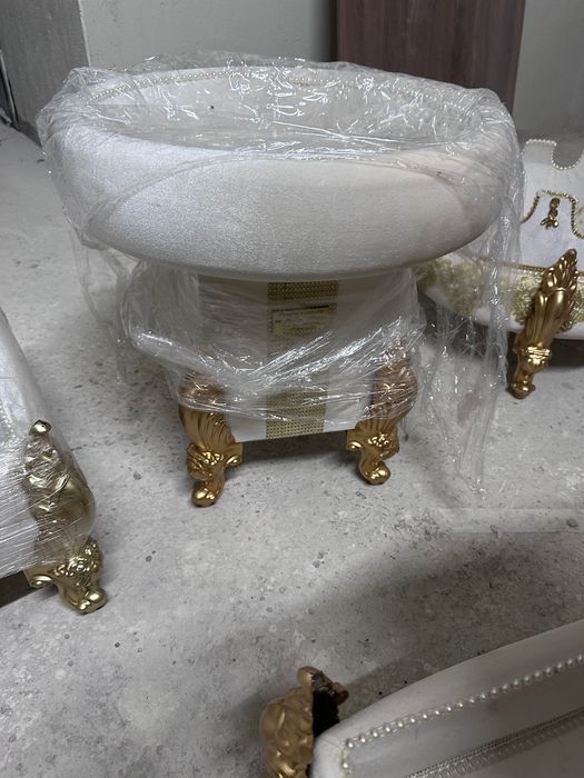 Корзины для сладости