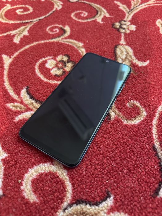 Redmi Note 11 6/128гб