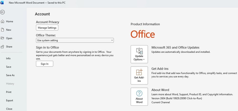Unitate PC i5 4460 3,2Ghz, 16GB, 180GB SSD + 500GB, GTX 750 TI 2GB, Wi-Fi Windows 11 Office 2024