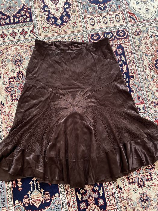 Все по 2000 тг