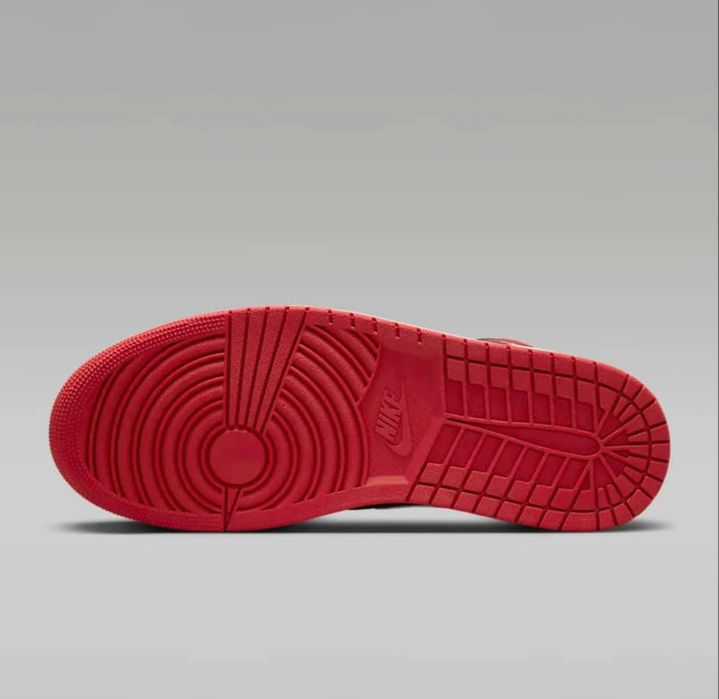 Nike Air Jordan мъжки кецове н. 43