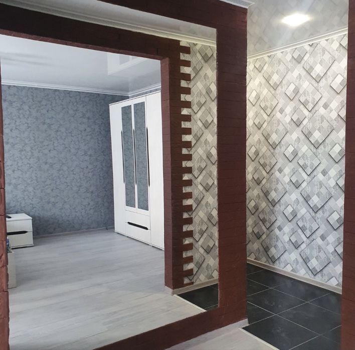 Квартира на час, ночь, сутки