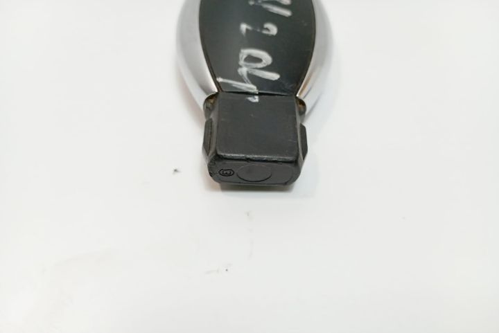 Cheie contact Mercedes-Benz E-Class W212 seria