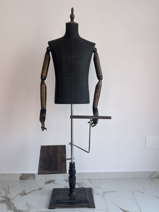 Manechin Mire /Mireasă de închiriat