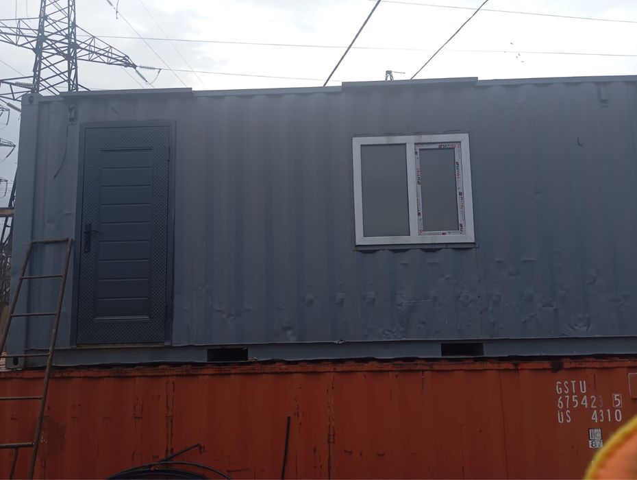 Срочно продаем. Шымкент