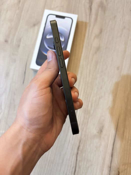 Iphone 16e 128Gb Sim