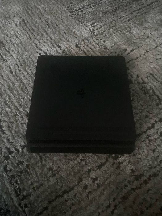 Plst4 holati zor oʻyinlari bor yaxsi