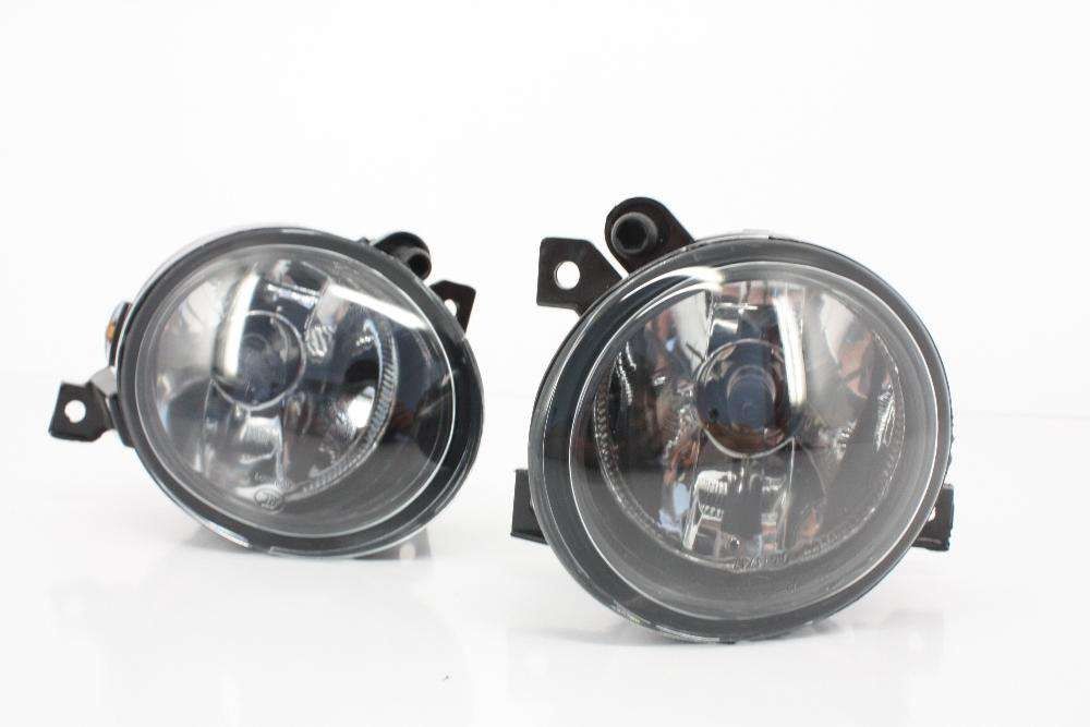 Bara fata VW Golf 5 GTI + accesorii ** Livrare cu verificare ***