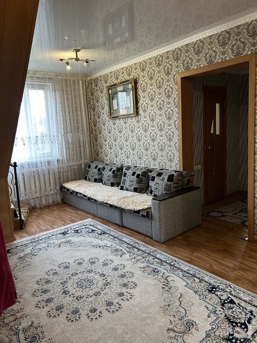 Продам дом пригрод бишкуль