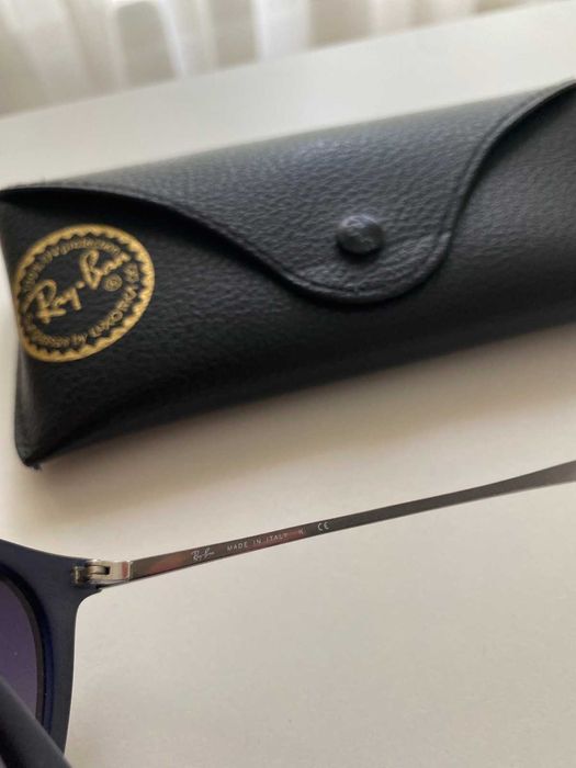 Дамски очила Ray Ban