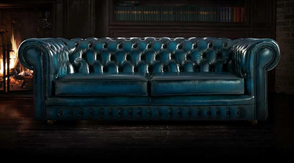 Диваны, кровати, кухонные уголки, кресла, стулья, пуфы и др. на заказ