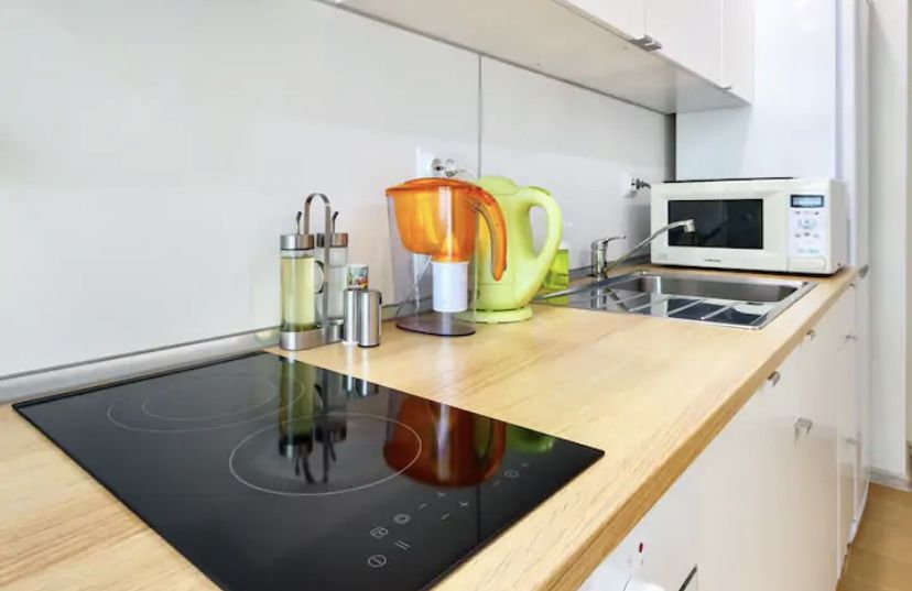 Сдается посуточно кв