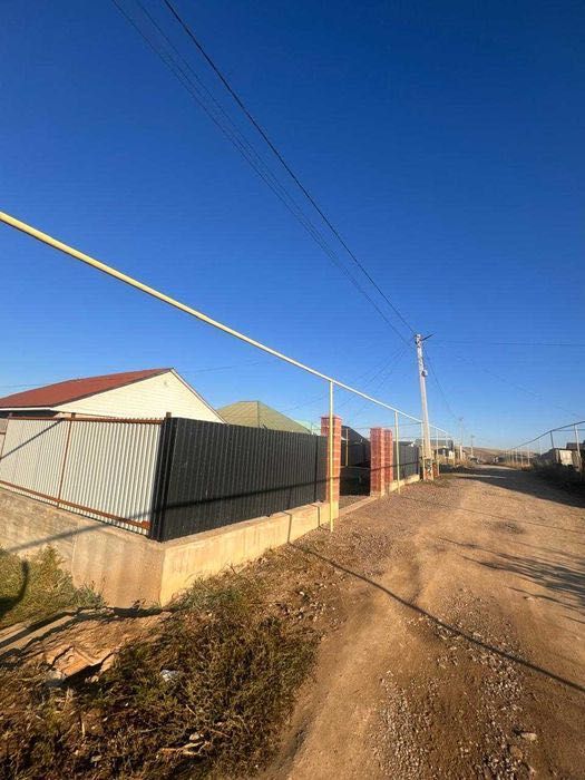 Продам дом АКХ Ленинский