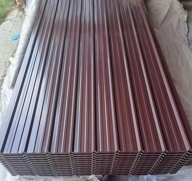 .. TABLĂ  0.2 0.3 0.4 0.45 0.5