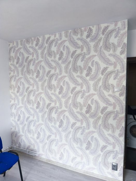 Amenajari interioare si exterioare