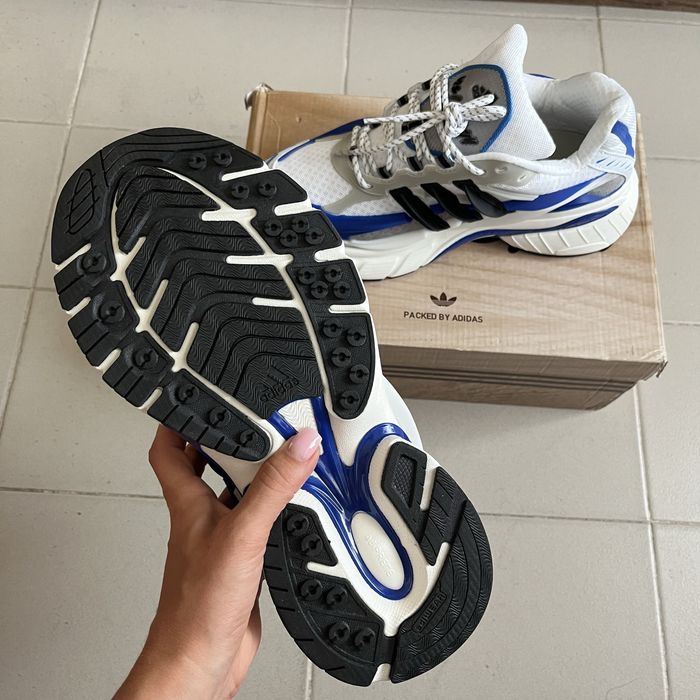 Adidas Jellyfish - 43 номер