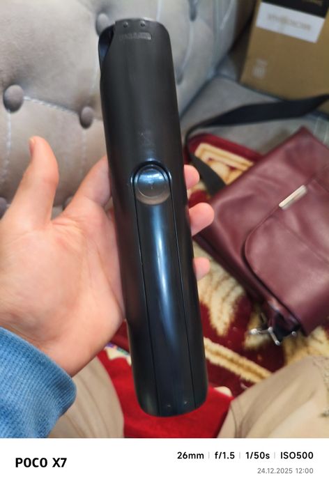 Продаётся телевизор