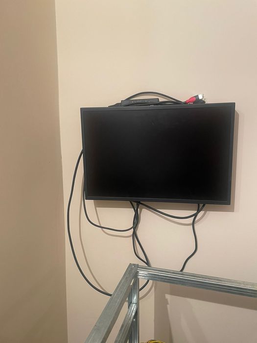 Майнинговая ферма