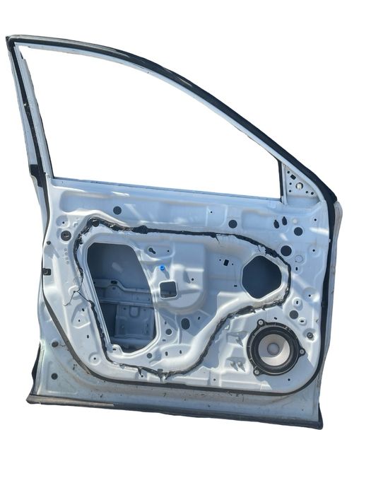 Usa Portiera Fata Stanga Fata Renault Koleos Ii 2016 - >