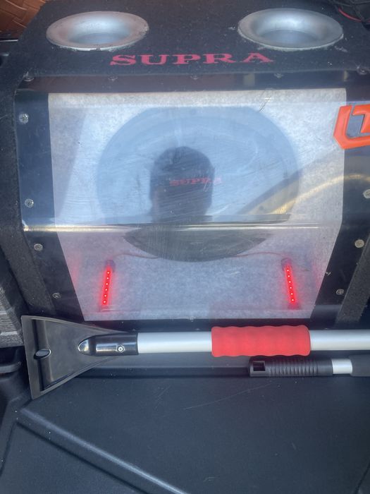 Продам буфер хорошим состаяние