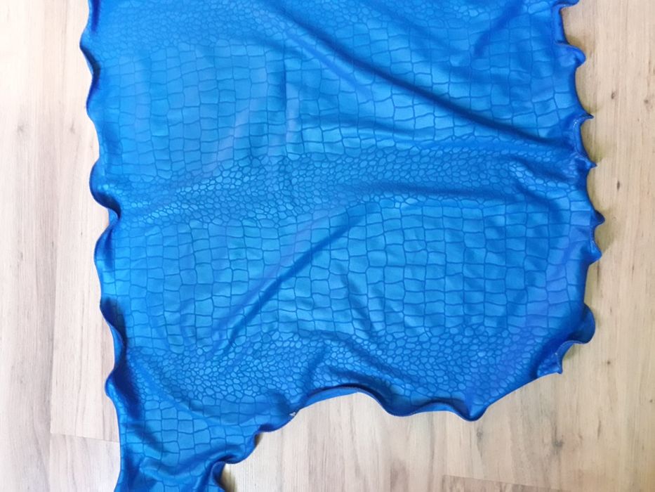 Bolero damă one size
