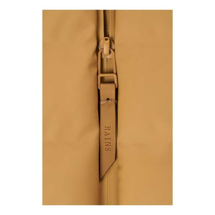 Rains Trekker Jacket ОРИГИНАЛНО мъжко яке - М/L